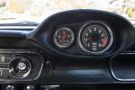 Shelby GT350 Fastback 1965 года